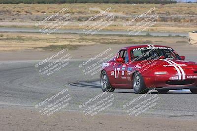 media/Oct-15-2023-CalClub SCCA (Sun) [[64237f672e]]/Group 4/Race/